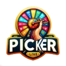 Picker.Live